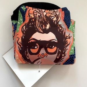 Women Nubi Footwear Calf Socks